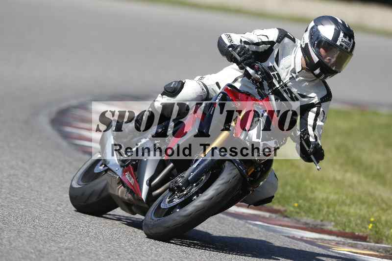 /44 09.08.2025 Plüss Moto Sport ADR/Freies Fahren/12